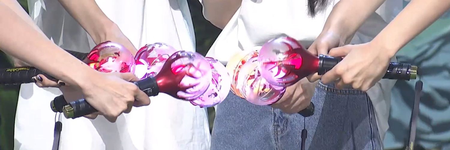 sstrwnger's profile banner image