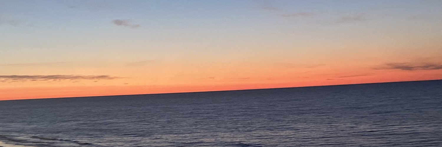 DejaXian's profile banner image