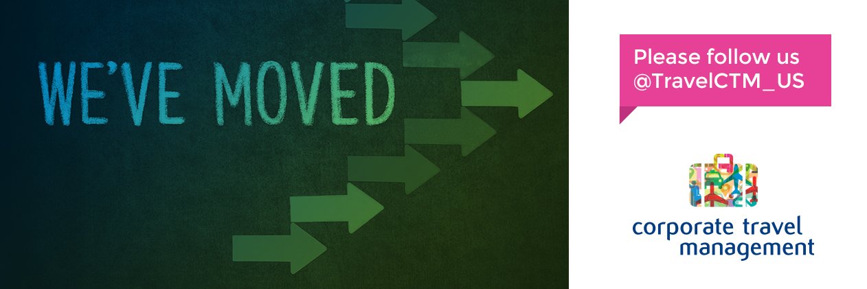 Travizon Travel banner