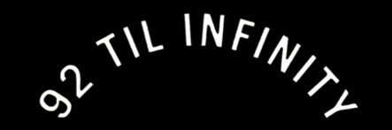fife banner