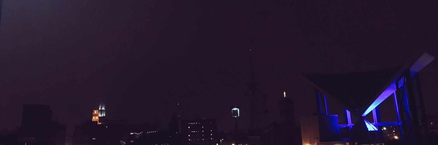 SeanRodrigues3's profile banner image