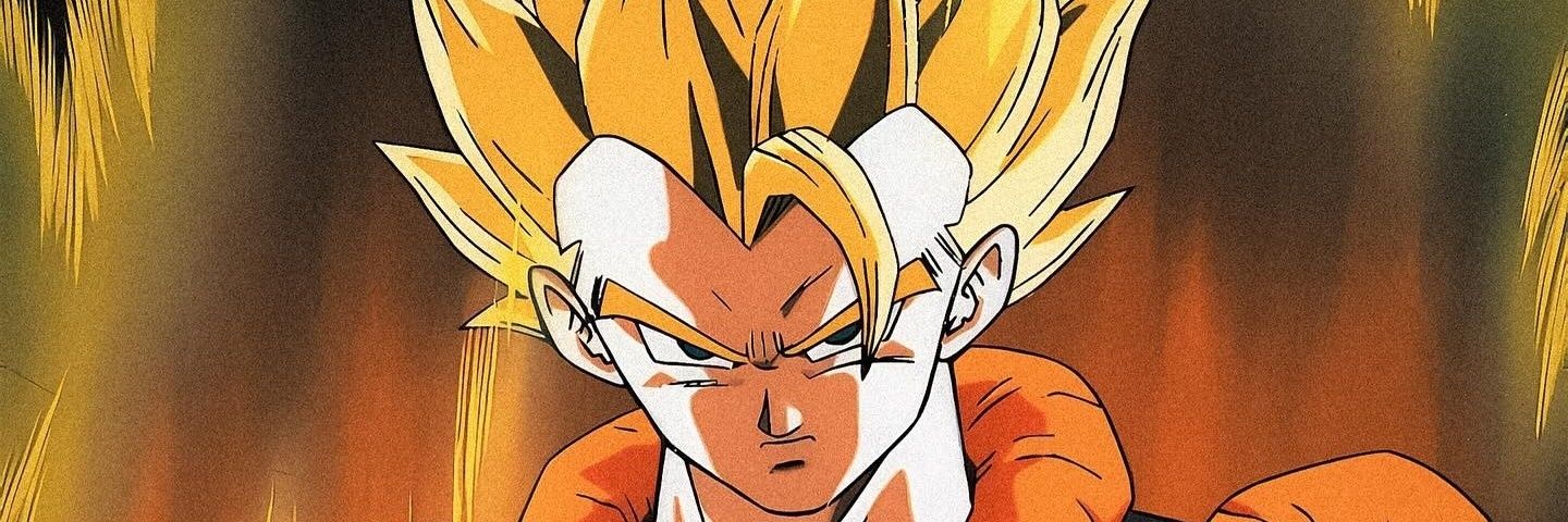 TrainerKy's profile banner image
