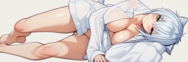 ryuji_pso2 Profile Banner