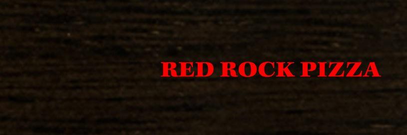Redrock_pizza's profile banner image