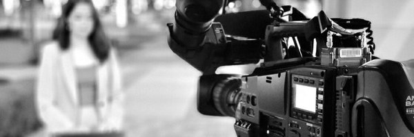 AlannaNBC5 Profile Banner