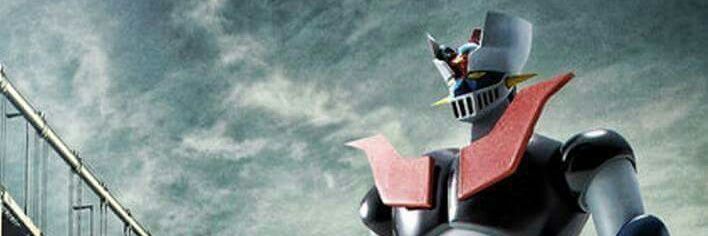 asskicker80's profile banner image