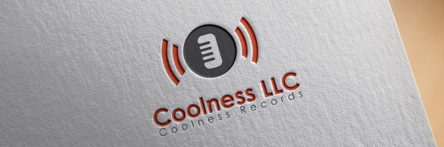 YGKCoolness's profile banner image
