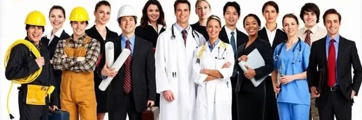 jodomingo69's profile banner image