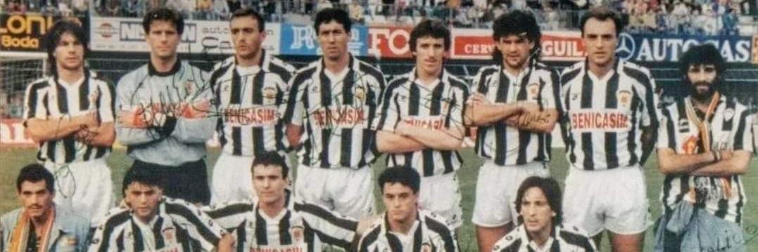 albinegro77's profile banner image