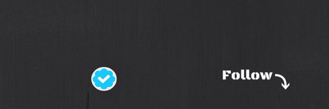 fwesh234's profile banner image
