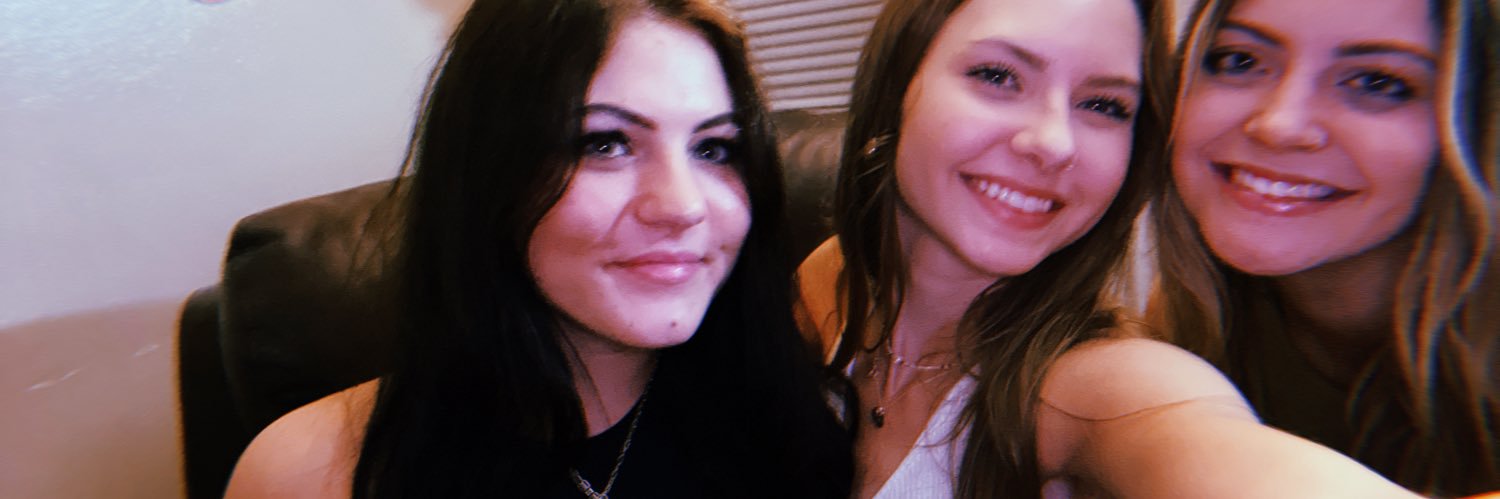 ashlilynn_1's profile banner image