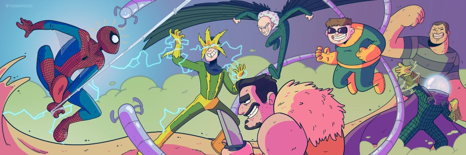 C__Ramirez52's profile banner image