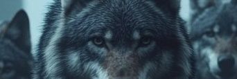 TheWolff49's profile banner image