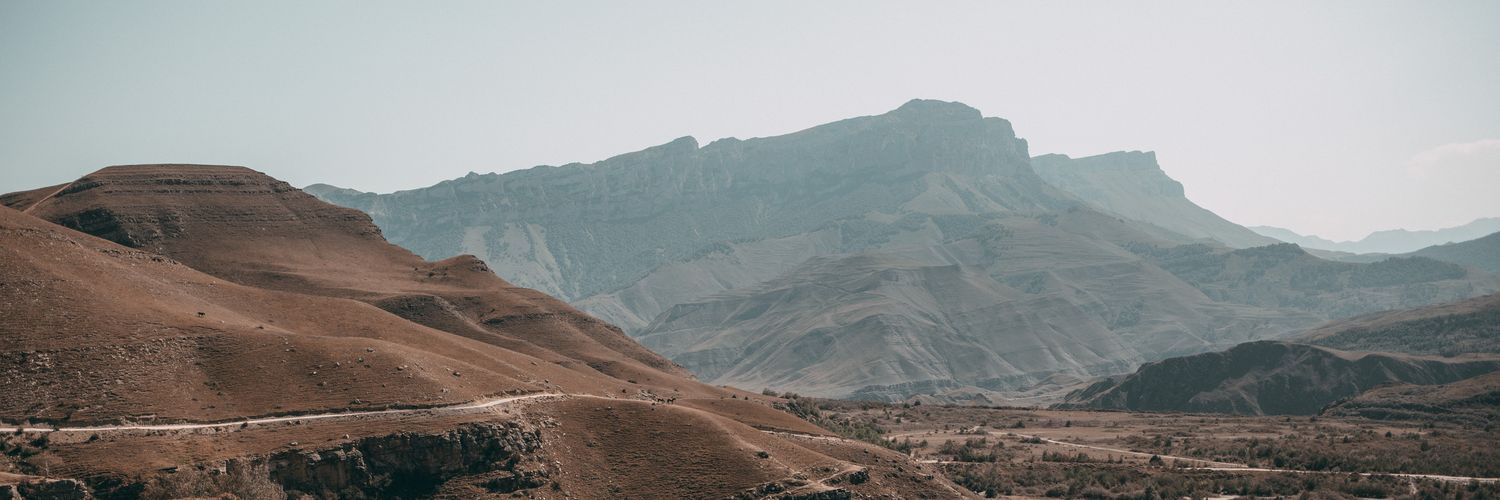 SunJShu's profile banner image