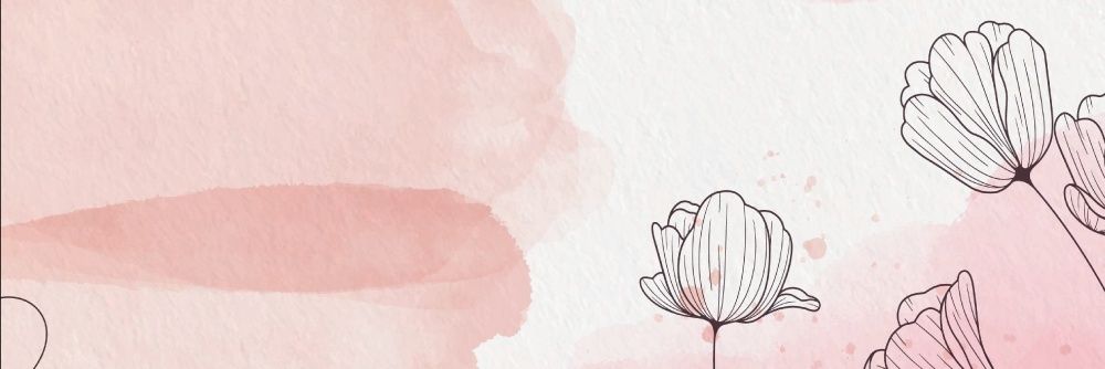 Khaleesigab's profile banner image
