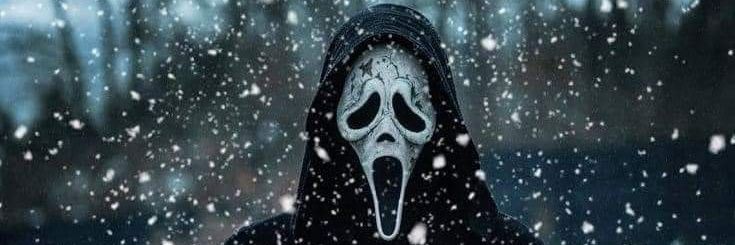 Dylan_Edwards92's profile banner image