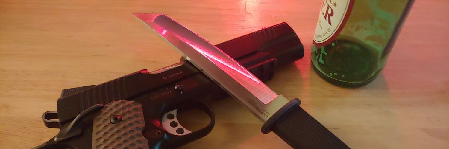 realRogueDaddy's profile banner image
