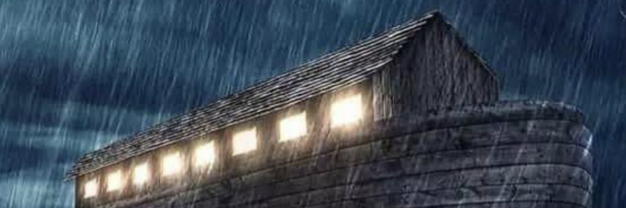 ColinSimard's profile banner image