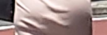 pass0611's profile banner image