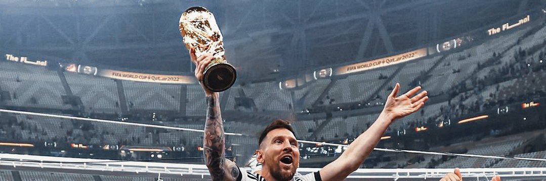 Matías Quinteros banner