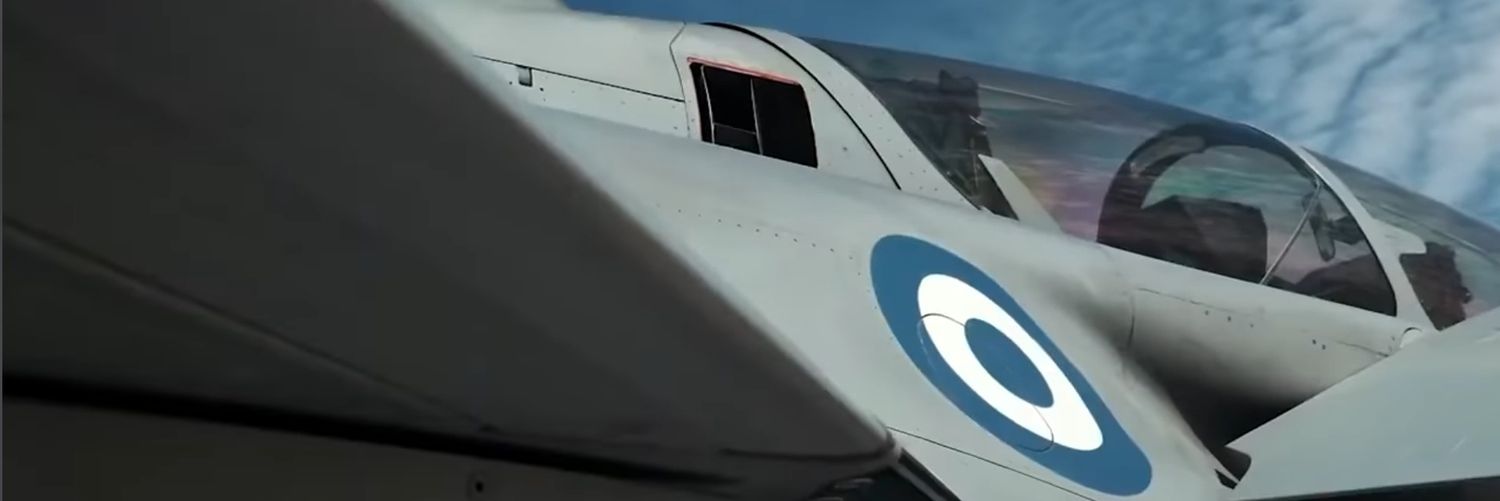 manifyounow's profile banner image