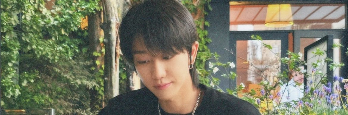 Shining_Moon8's profile banner image