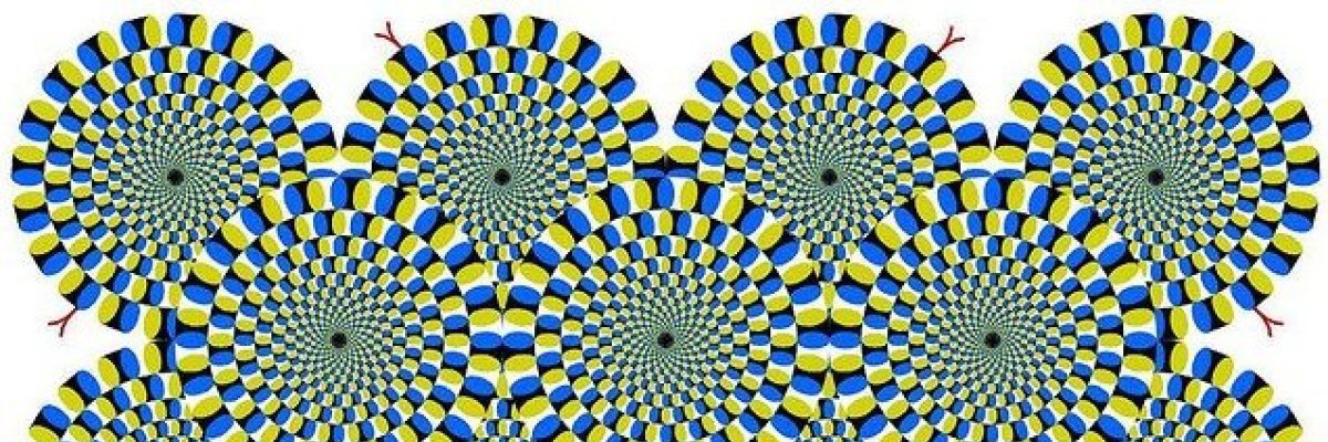 Christopher Chase banner