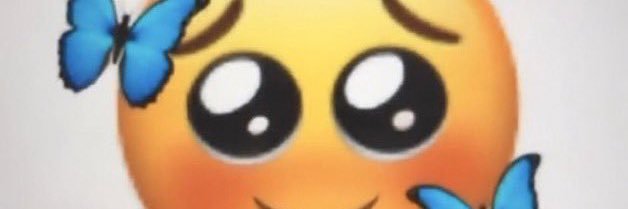 Liljembaby's profile banner image