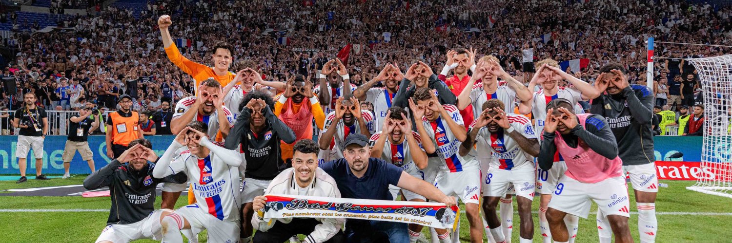 Coco banner