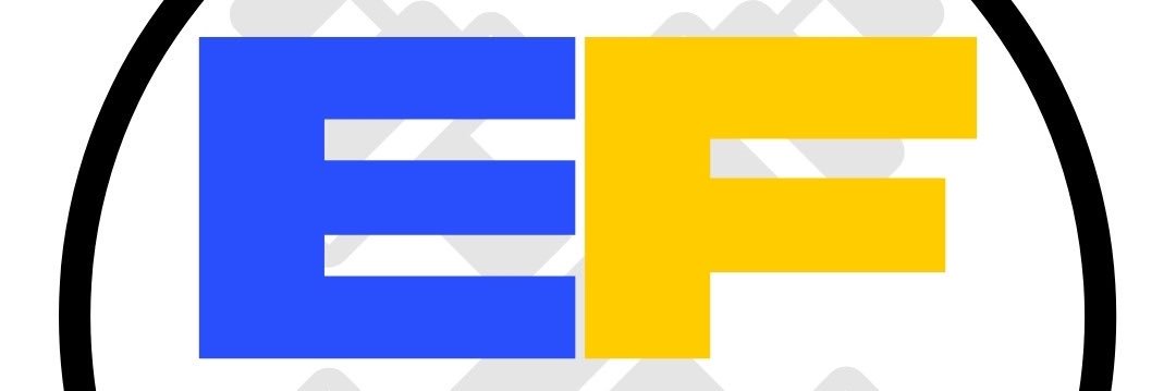 Isaacpalmore_17's profile banner image