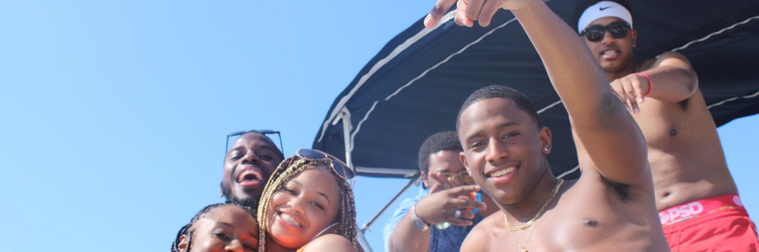 T__Rill's profile banner image