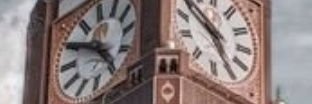 zeynep erul banner