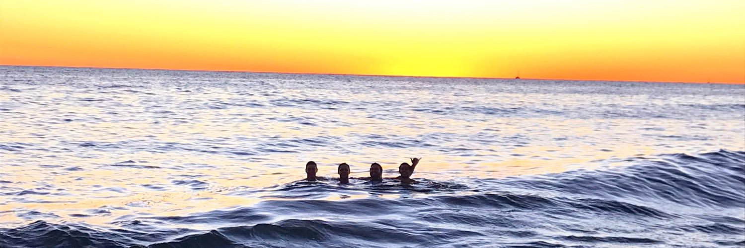 NachoBalbi7's profile banner image