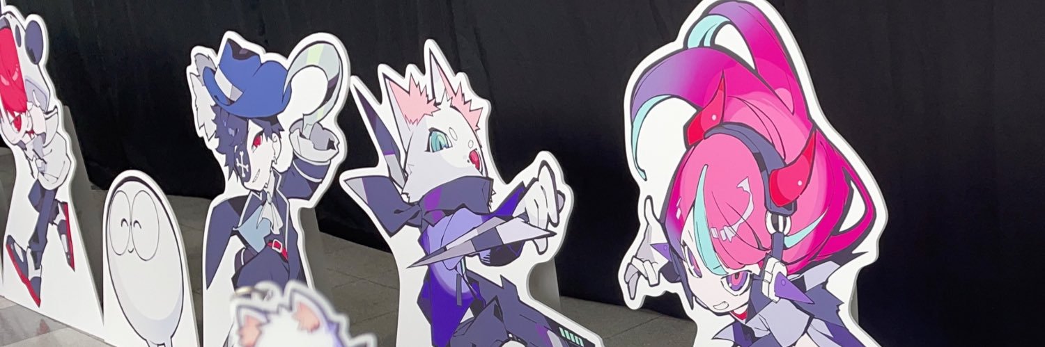 baaashikooo's profile banner image