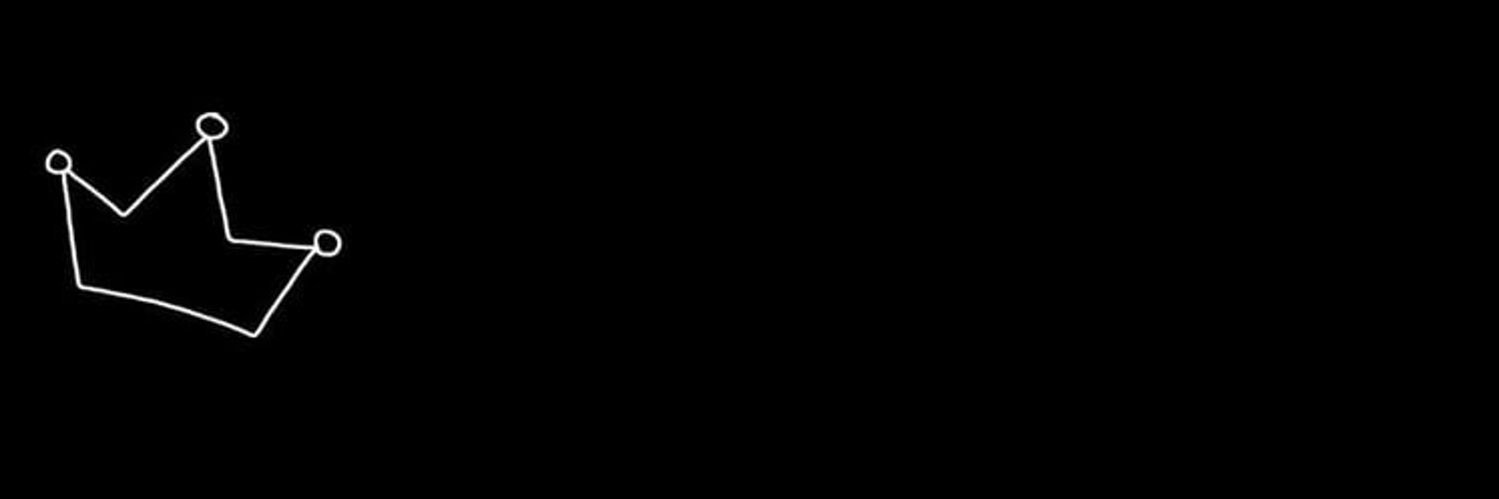 its_ness__'s profile banner image