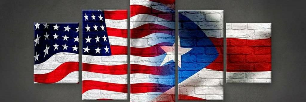 🇺🇸ENCAPUCHAO🇺🇸 banner