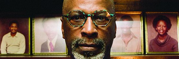 lawrencemag Profile Banner