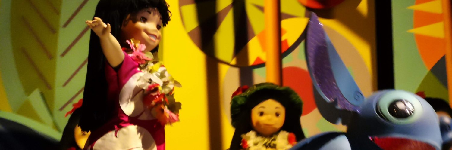 hanchan_KYB's profile banner image