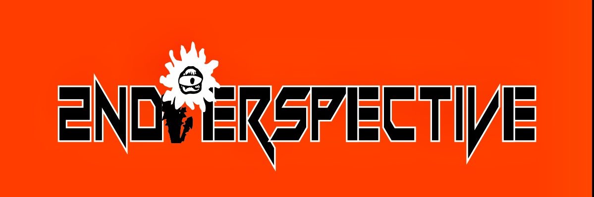2_ndperspective's profile banner image