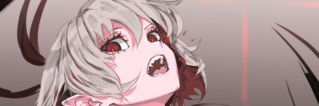 ちむちむ banner