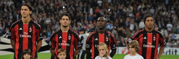 odioiritornelli's profile banner image