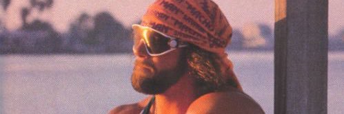 grindmcmahon's profile banner image
