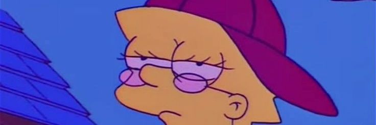 fernandatesti's profile banner image