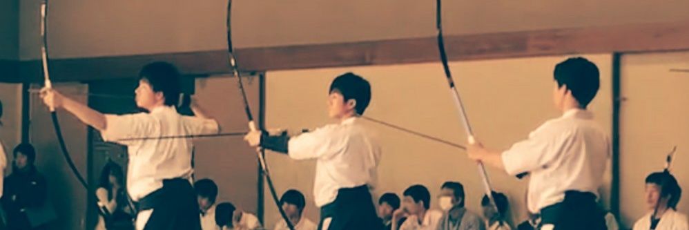 Mintoo0911's profile banner image