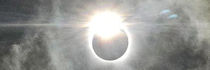 elderjrsmith's profile banner image