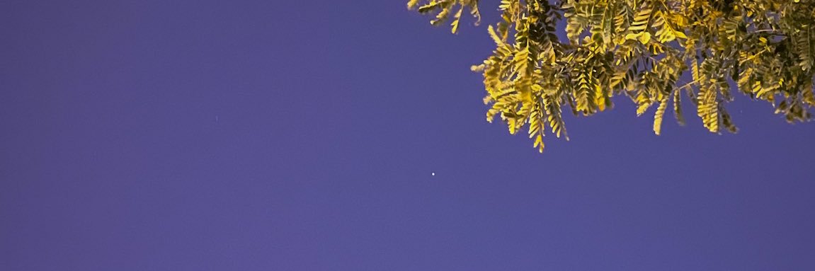 3z940's profile banner image