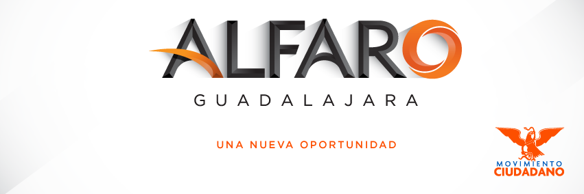 FelipeRosasH's profile banner image