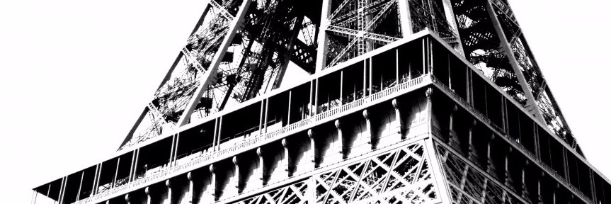 Eiffel4Ever's profile banner image