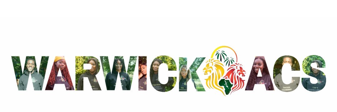 Warwick ACS 💎 banner