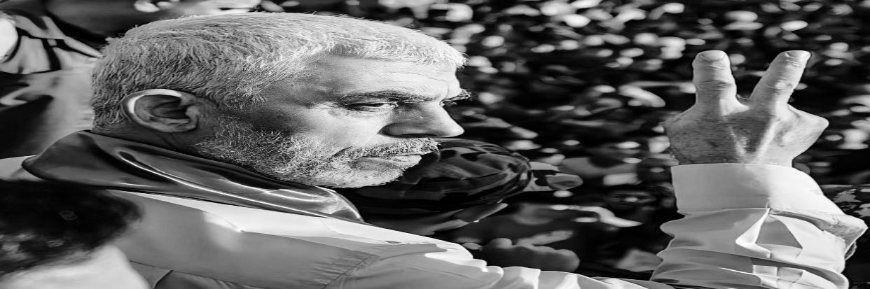 TOOOKI_44's profile banner image